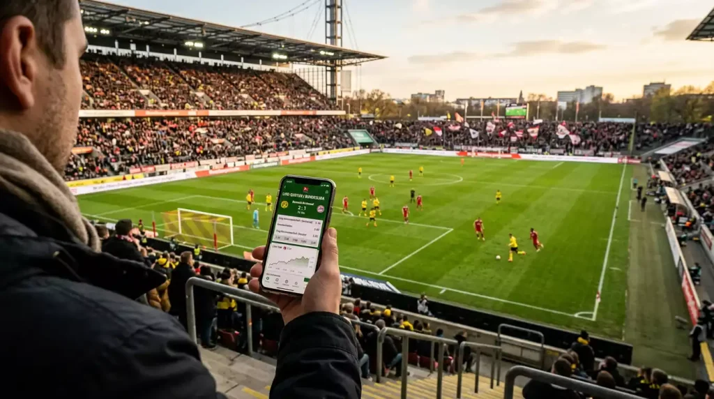 bundesliga-wetten-bonus-img