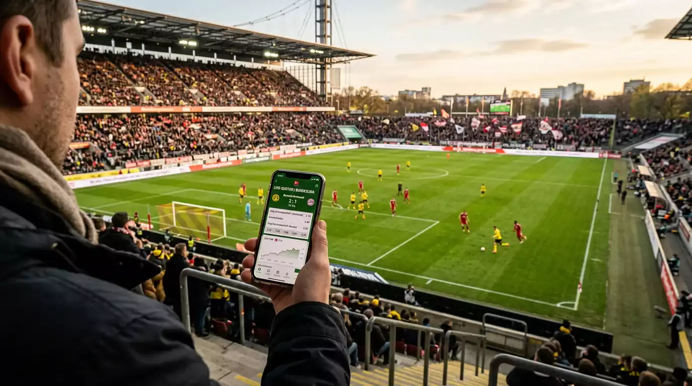 bundesliga-wetten-bonus-img