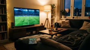 champions-league-wetten-bonus-img