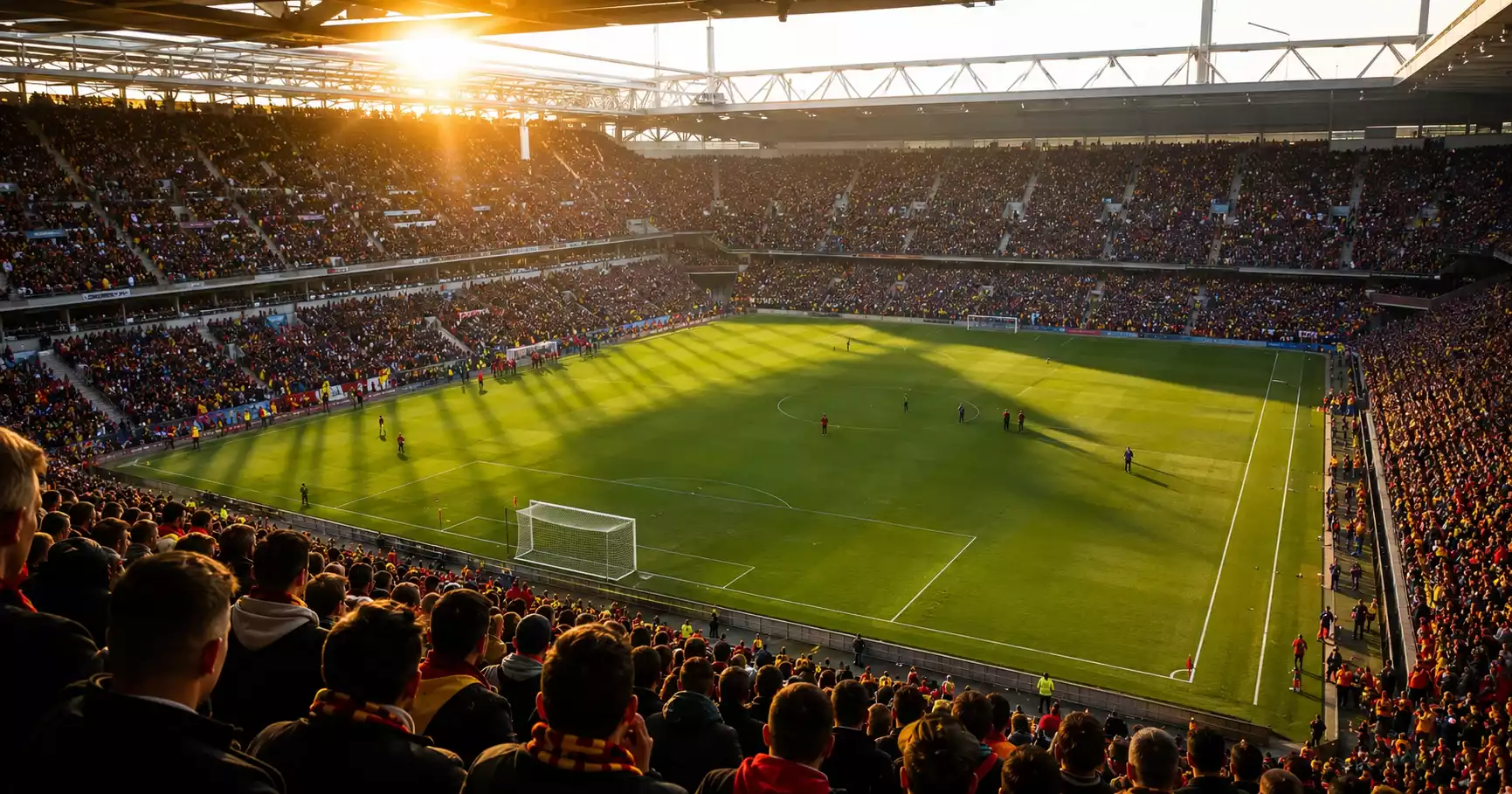hero-fussball-wetten-bonus