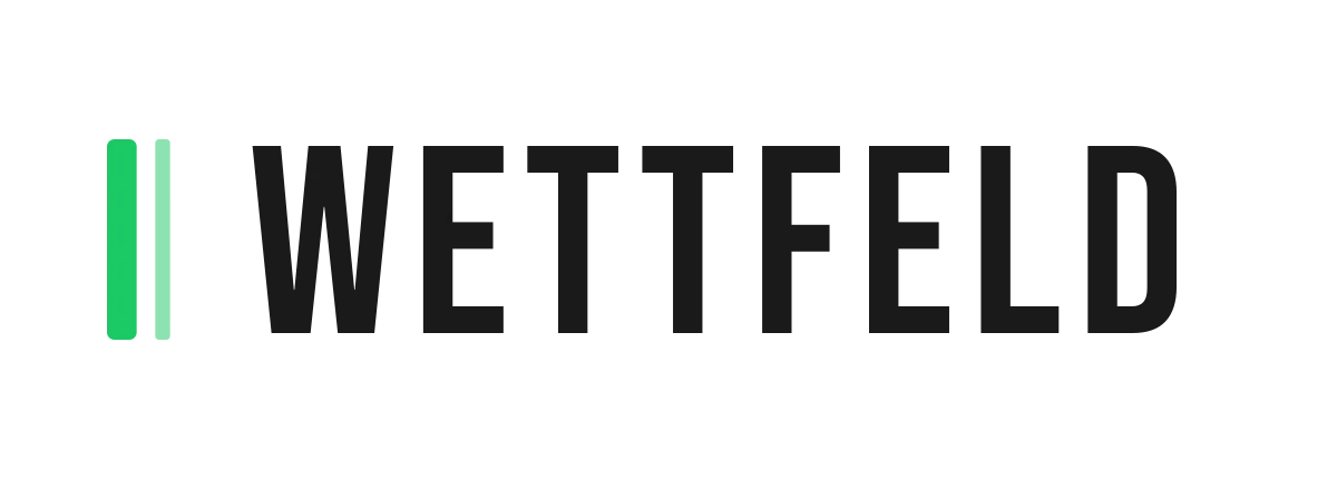 WETTFELD