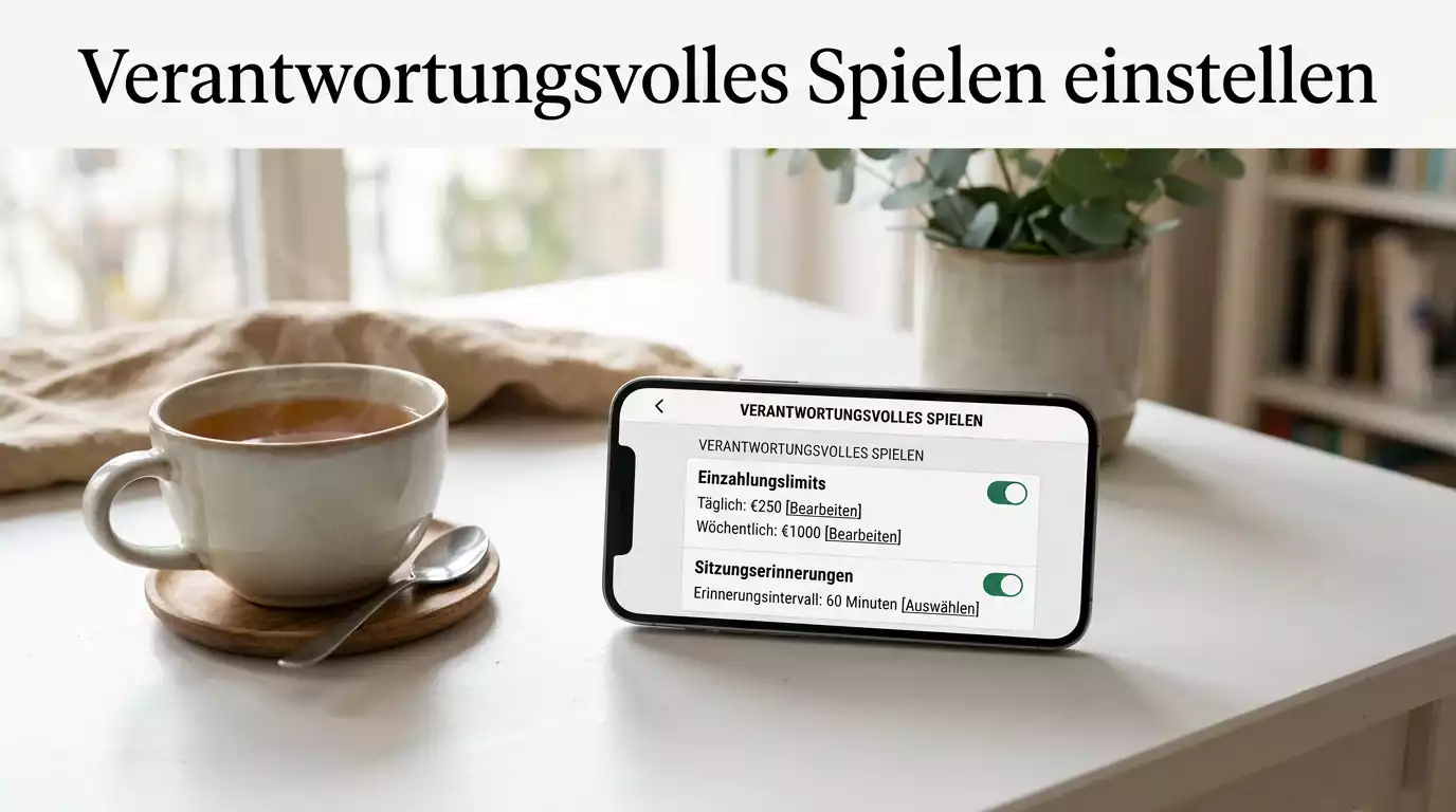 spielerschutz-sportwetten-img