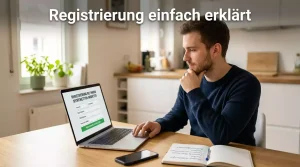 sportwetten-bonus-anfaenger-img