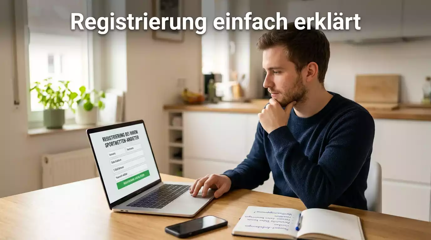 sportwetten-bonus-anfaenger-img