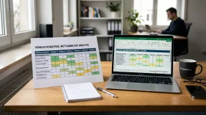 sportwetten-bonus-vergleich-kriterien-img