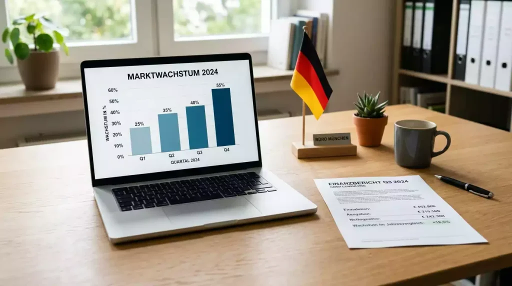 sportwetten-markt-deutschland-img