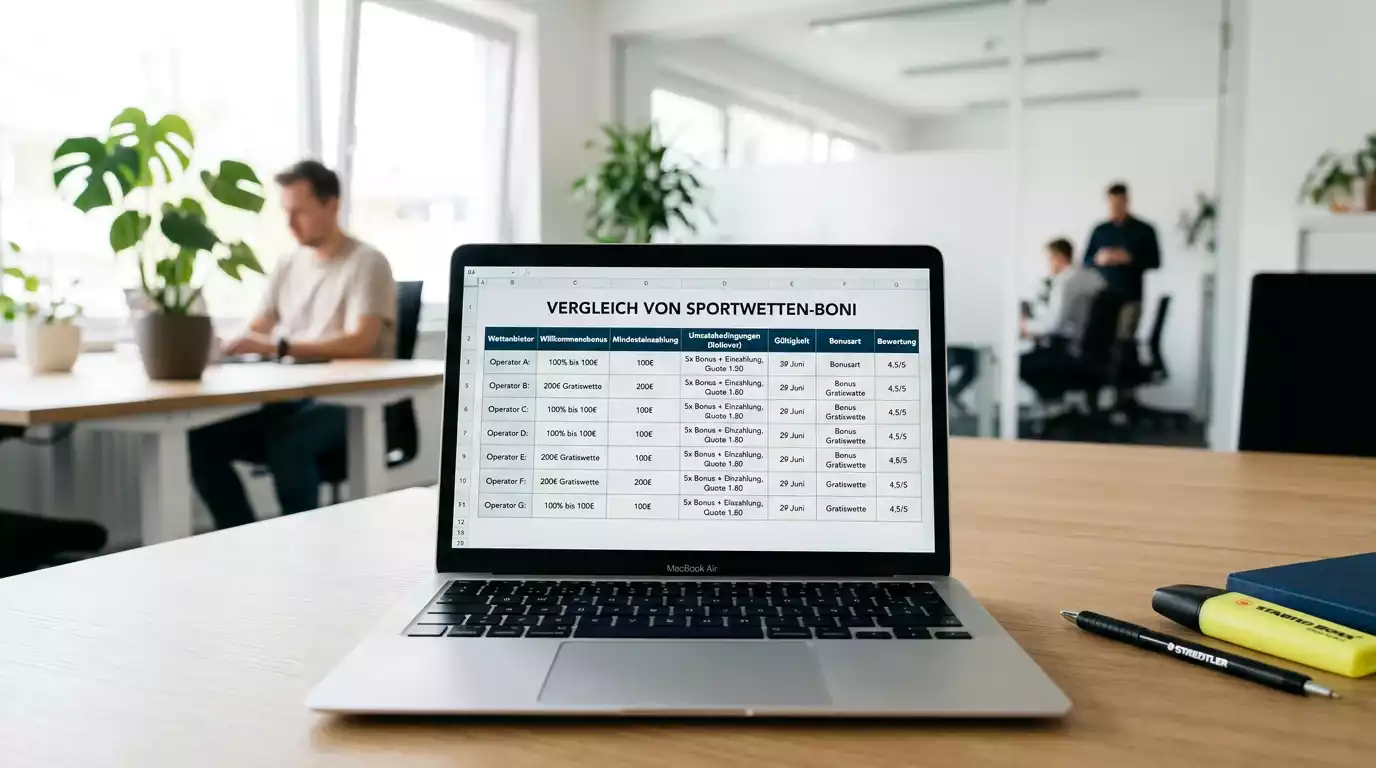 wettbonus-vergleich-tabelle-img